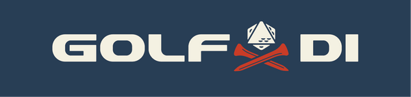 GolfDi